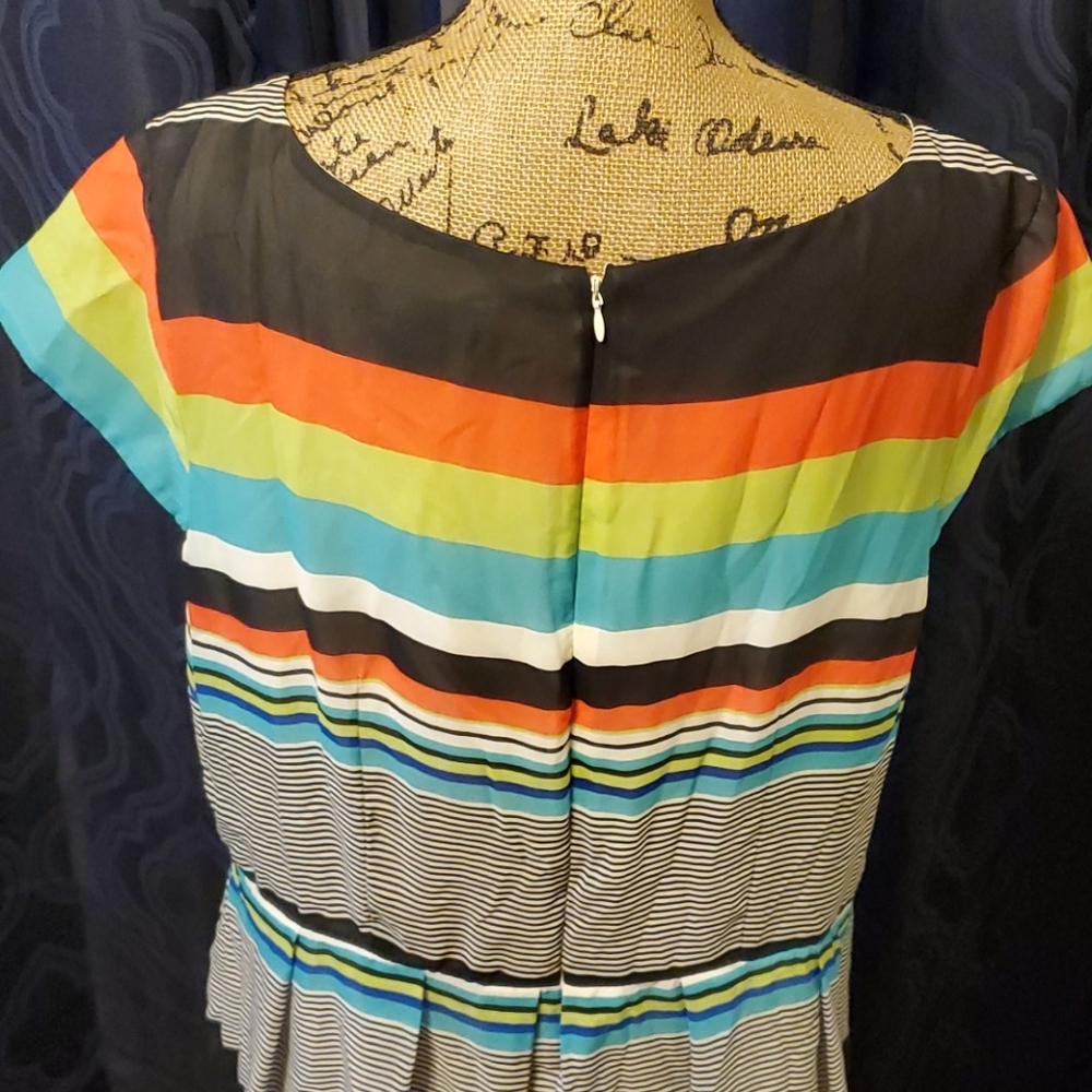 Use plus - Picture 5 of 6